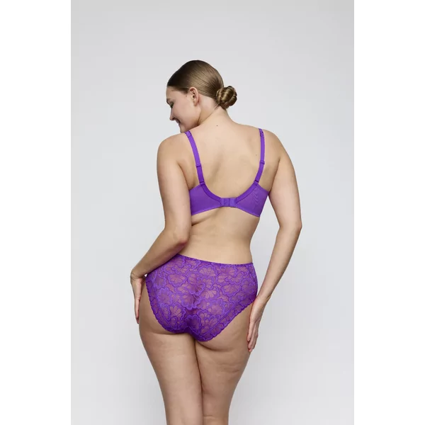 PrimaDonna Twist Mocuto Tailleslip - Italian Acai