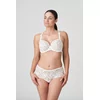 PrimaDonna Zahran Luxe String - natuur