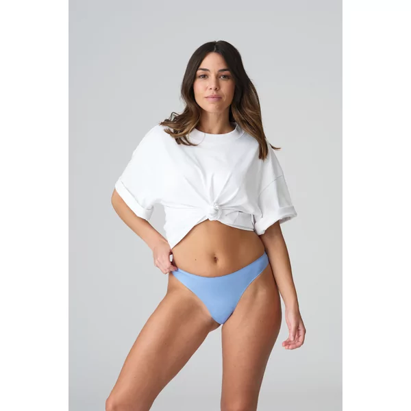 Marie Jo Color Studio String - Santorini Blue