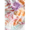 Féraud Dames Bikini - Fresh Flower