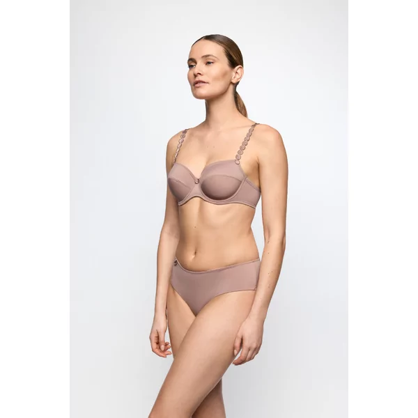 Marie Jo Tom Beha - cosmetic
