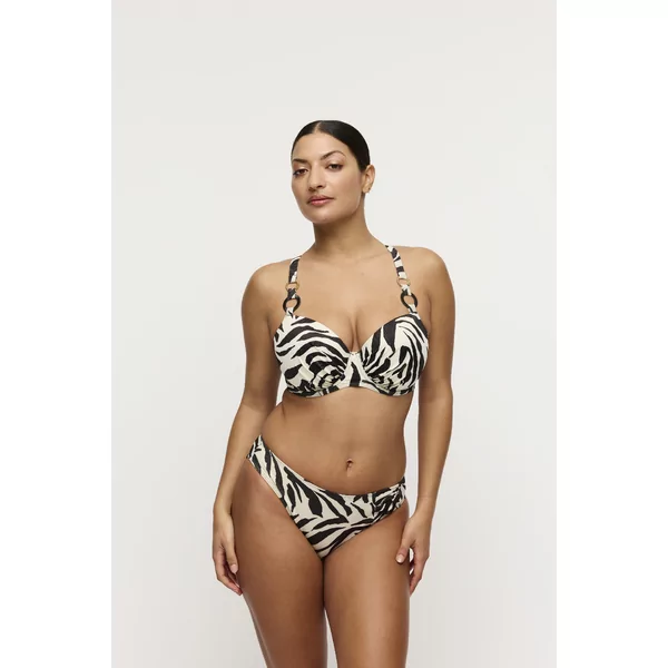PrimaDonna Swim Dalice Bikini Rioslip - Sauvage Shine