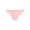 Mey Poetry Dream Brasil Slip - bonbon pink