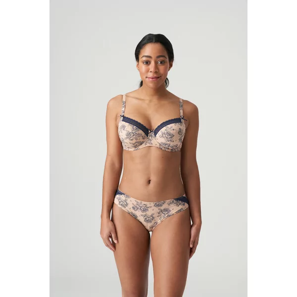 PrimaDonna Twist Matama Rioslip - light tan