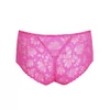 PrimaDonna Twist Mocuto Hotpants - Pixie Blossom