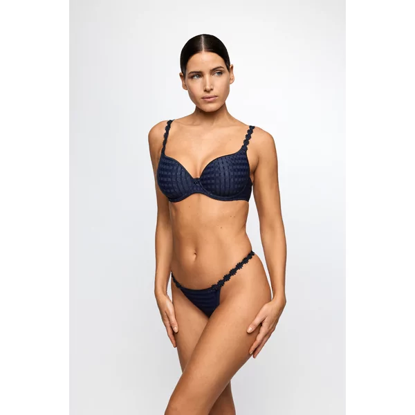 Marie Jo Avero Beha - Velvet Blue