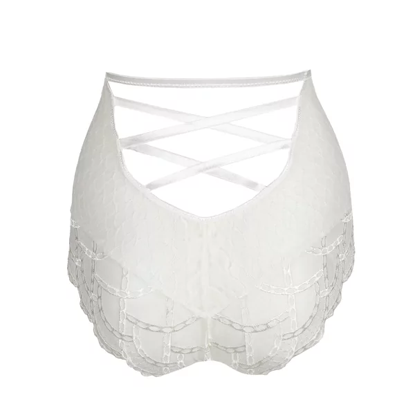 PrimaDonna Naica Speciale Slip - natuur