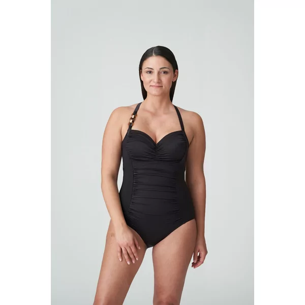 PrimaDonna Swim Barrani Badpak - Roast Coffee