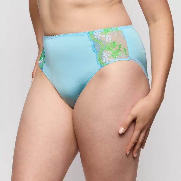 PrimaDonna Cala Luna Tailleslip - Ice Dream