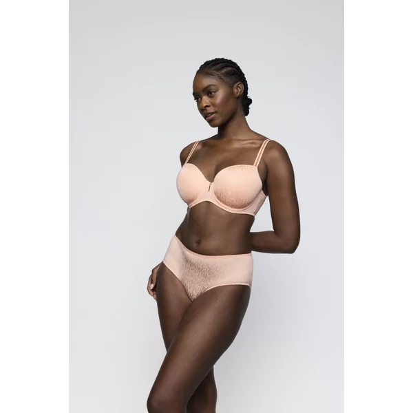 PrimaDonna Twist Dalli Tailleslip - zijde
