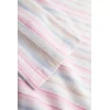 Rösch Dames Nachtkleed - stripe