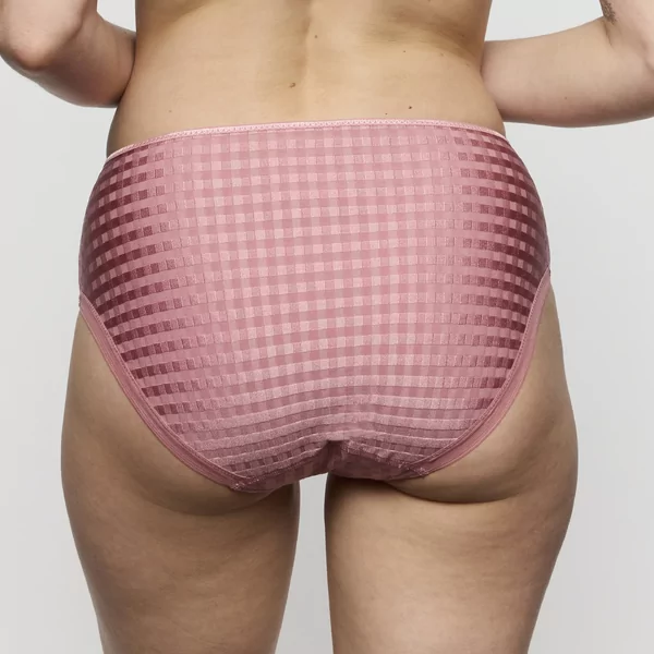 Marie Jo Avero Tailleslip - Ballet Pink