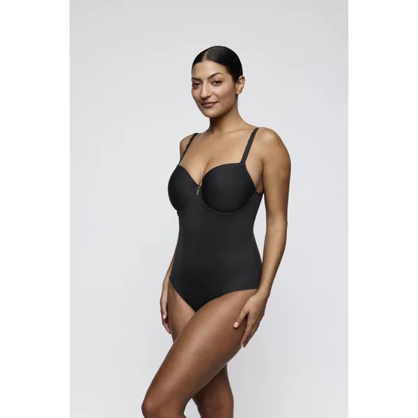 PrimaDonna Twist Twixie Body - Zwart
