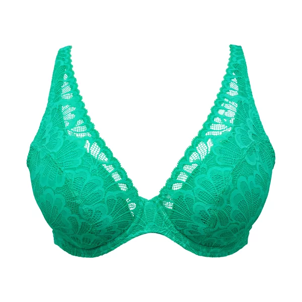 PrimaDonna Twist Mocuto Beha - Vivid Green