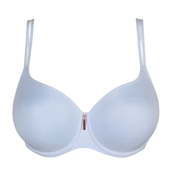 PrimaDonna Twist East End Beha - heather blue