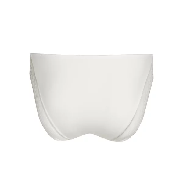 PrimaDonna Twist Twixie Rioslip - natuur