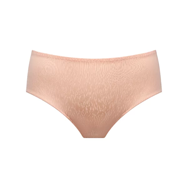 PrimaDonna Twist Dalli Tailleslip - zijde
