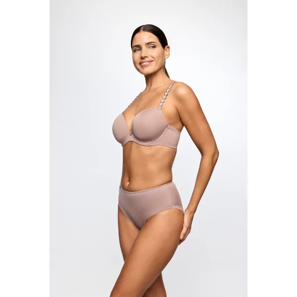 Marie Jo Tom Beha - cosmetic
