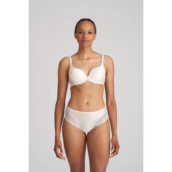 Marie Jo Jane Tailleslip - Boudoir Cream