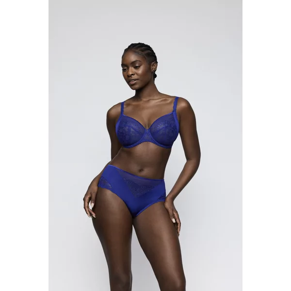 PrimaDonna Shimla Tailleslip - crazy blue