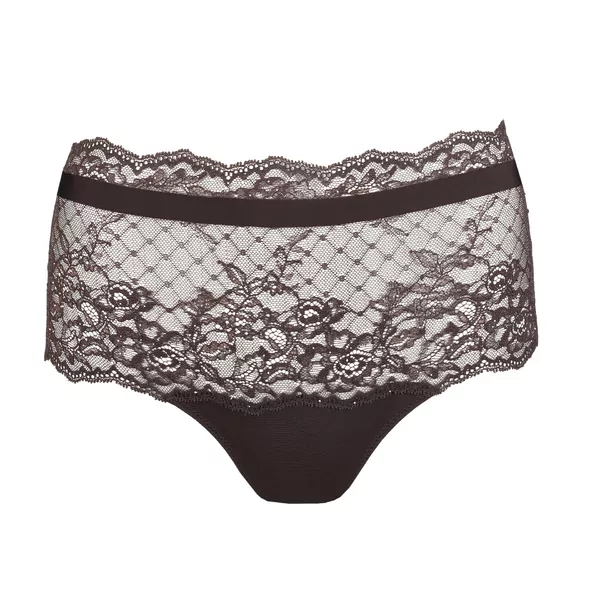 Marie Jo Musea Tailleslip - Autumn Bloom