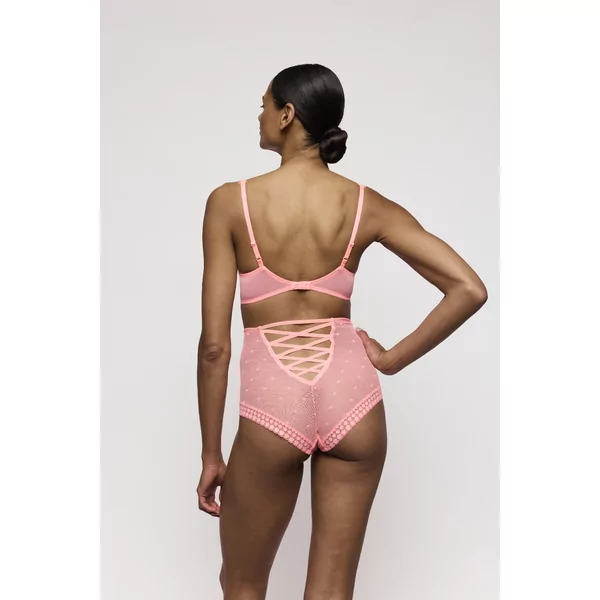 Marie Jo Annaelle Beha - Neon Peach