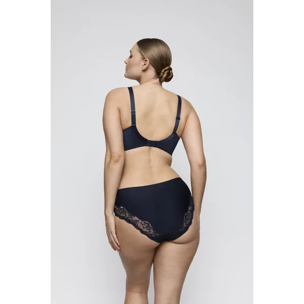 PrimaDonna Madison Tailleslip - Velvet Blue
