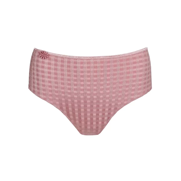 Marie Jo Avero Tailleslip - Ballet Pink