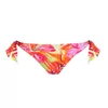 Marie Jo Swim Shubra Bikini Heupslip - Musa