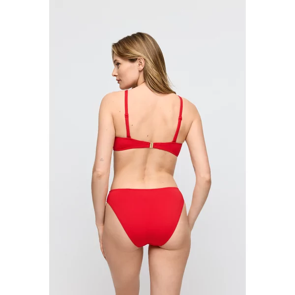 Marie Jo Swim Madurai Bikini Rioslip - Pomme d'Amour