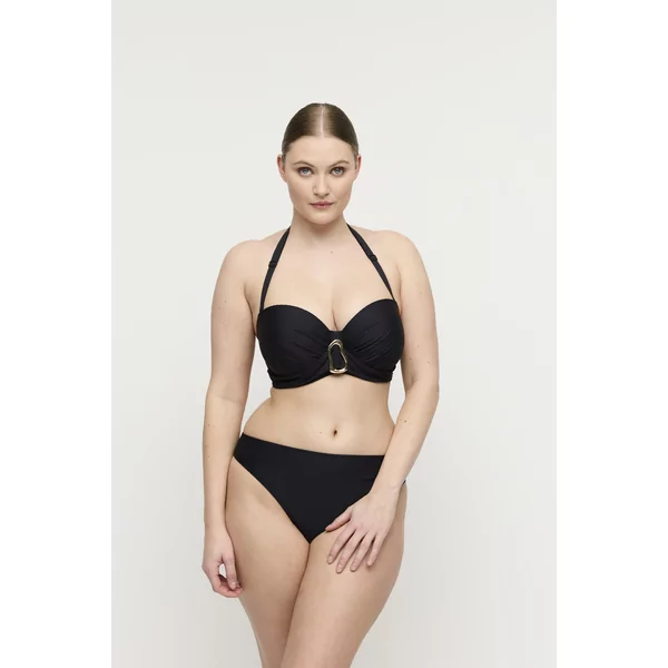 PrimaDonna Swim Uvita Bikini Top - Zwart