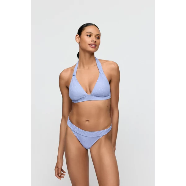 Marie Jo Swim Tinjis Bikini Top - Sparkling dusk