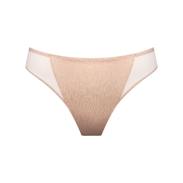 PrimaDonna Twist Dalli String - zijde