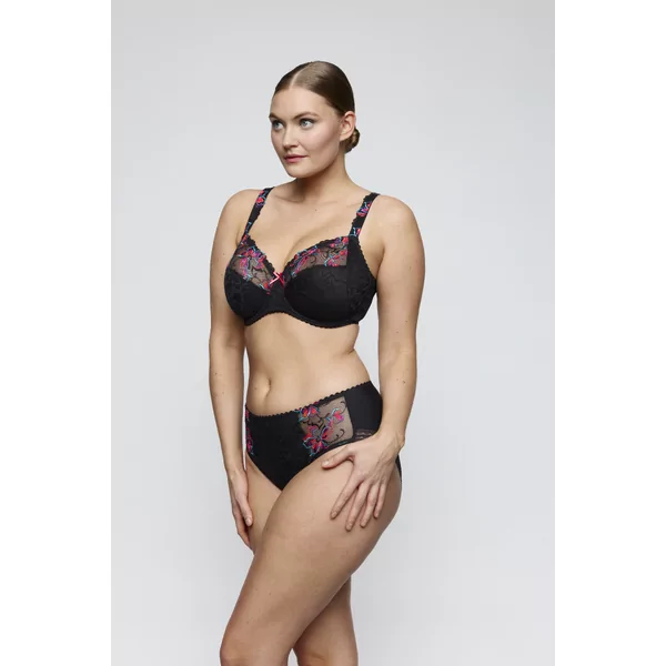 PrimaDonna Miyara Beha - Floral Eclipse