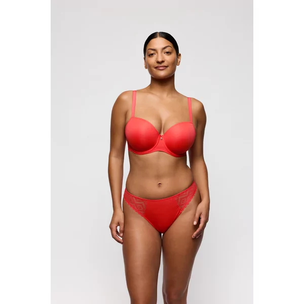 PrimaDonna Twist Grace Bay Beha - koraal