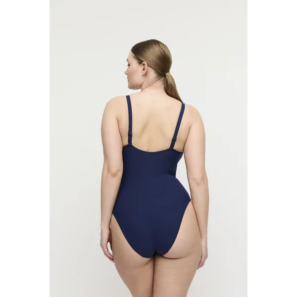 PrimaDonna Swim Aswan Badpak - Water Blue