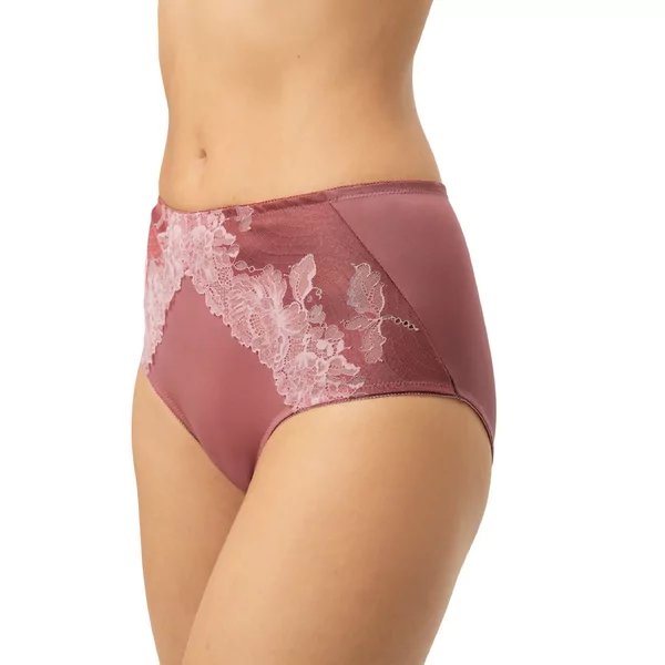Mey Luxurious Tailleslip - dawn blush