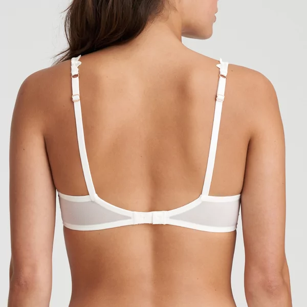 Marie Jo Agnes Beha - natuur