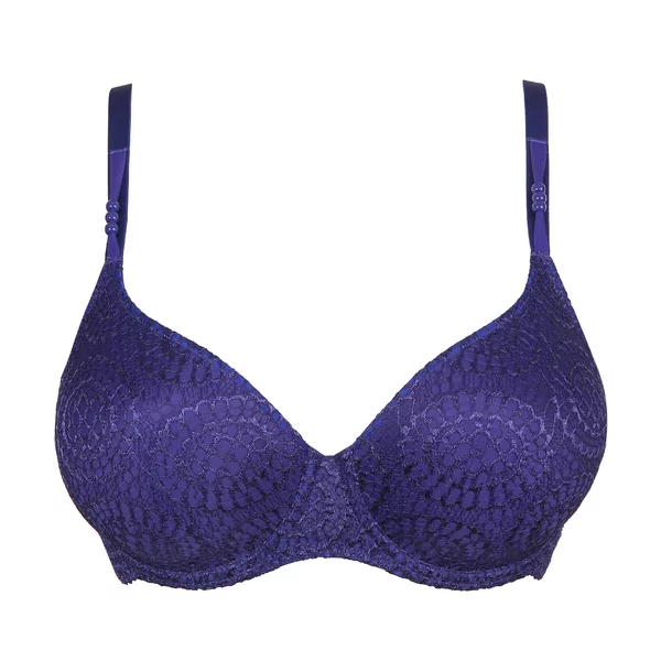 PrimaDonna Twist Petit Paris Beha - French Indigo