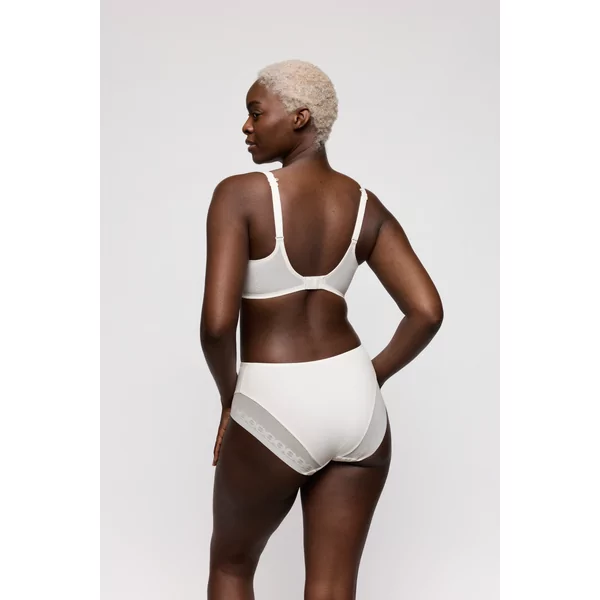PrimaDonna Twist Twixie Tailleslip - natuur