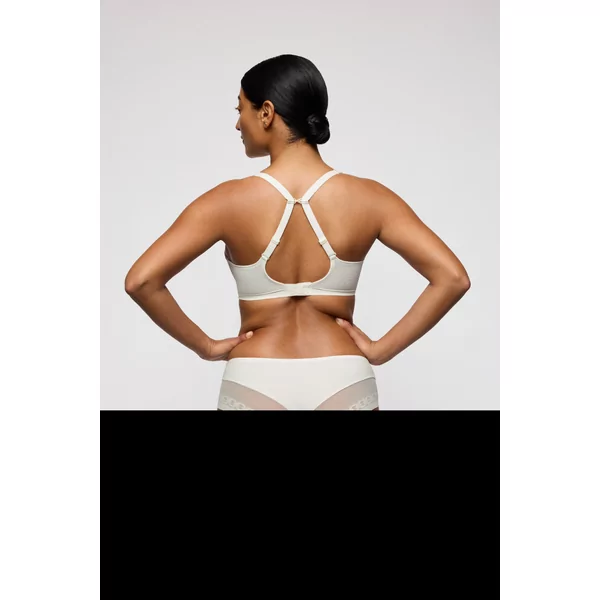PrimaDonna Twist Twixie Hotpants - natuur