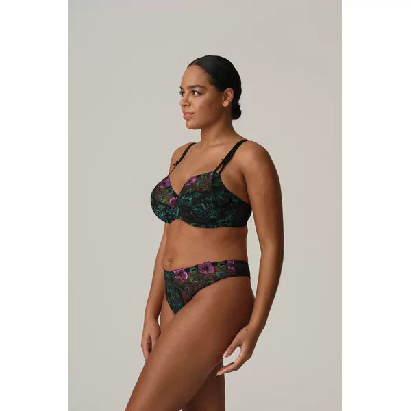 PrimaDonna San Angel String - Peacock Feather