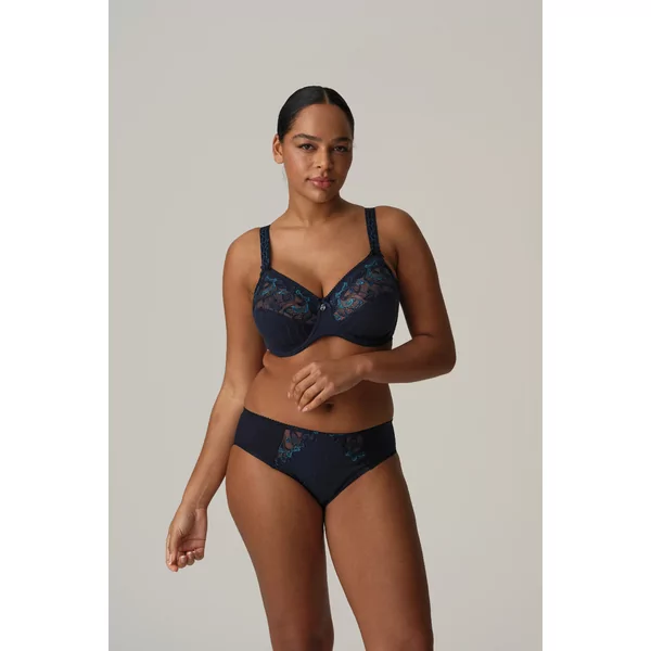 PrimaDonna Deauville Beha - VELVET BLUE
