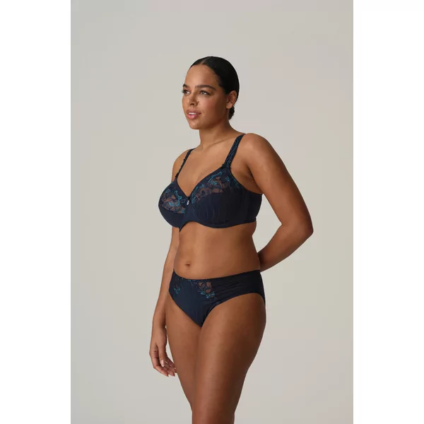 PrimaDonna Deauville Beha - VELVET BLUE