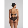 Marie Jo Jhana Body - Zwart