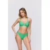 Marie Jo Tom String - Lush Green