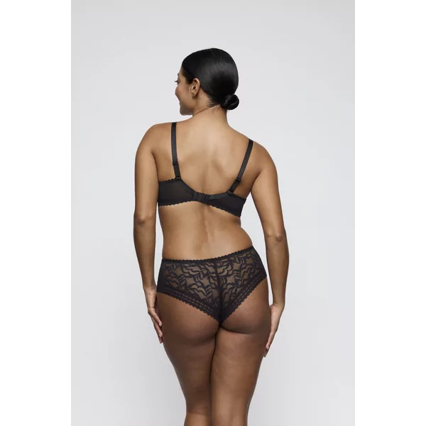 PrimaDonna Miyara Luxe String - Floral Eclipse