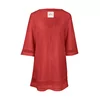 Maryan Mehlhorn Palmaria Tuniek - Rouge