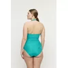 PrimaDonna Swim Delray Badpak - Sea Turtle