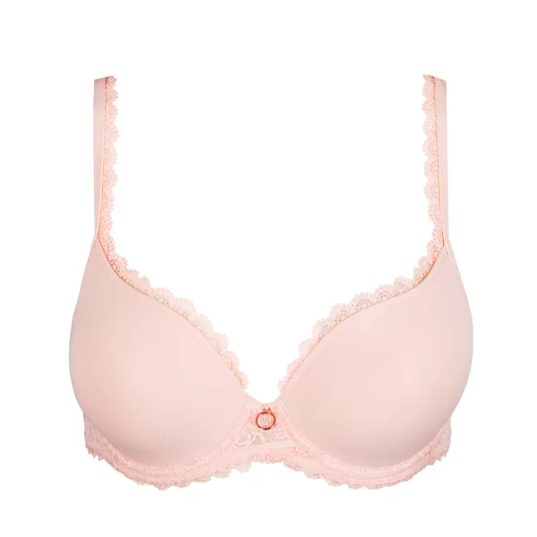 Marie Jo Jadei Beha - glossy pink